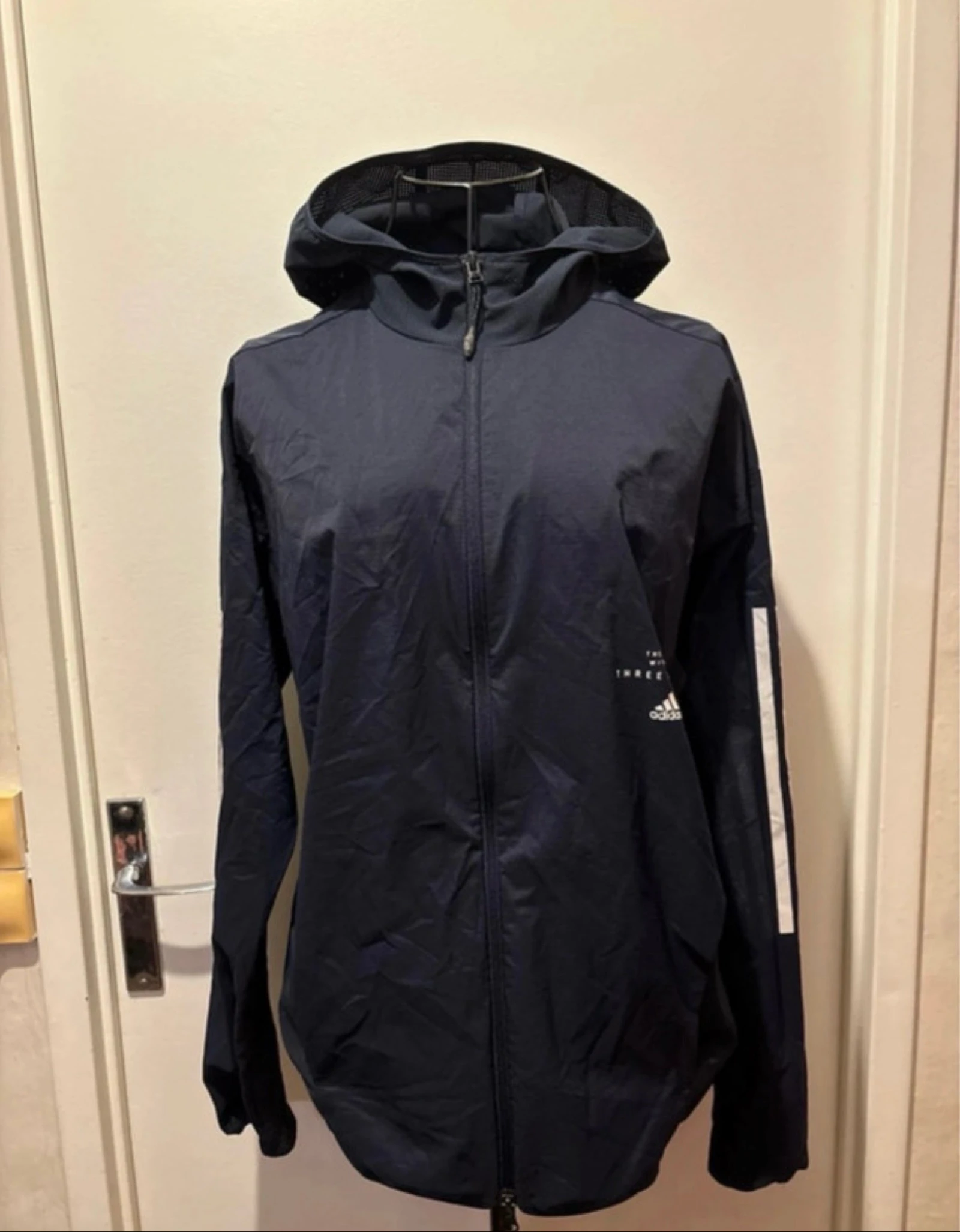 Veste adidas taille XS